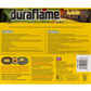 Duraflame Fire Logs, 9 X 2.72Kg