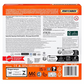 Coffret de 8 voitures ou camions Matchbox, dont 1 exclusif