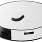 Samsung Bespoke Jet Bot Combo+ Robot Vacuum Cleaner VR7MD96514G