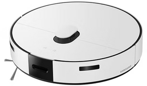 Aspirateur robot Samsung Bespoke Jet Bot Combo+