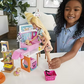 Boutique Barbie pour poupées et animaux
