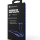 Écouteurs Bluetooth Skullcandy Jib+ avec microphone