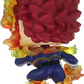 Funko Pop! Animation : My Hero Academia - Endeavor