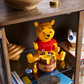 LEGO Disney Classique Winnie l'Ourson - Modèle 43300 (18 ans et plus)