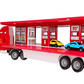 Camion station-service mobile Big Daddy