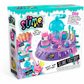 Alors Slime DIY Slime Factory, fabriquez votre propre slime