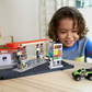 Matchbox Gift Pack Toy Cars Set +1 Exclusive May Vary 9 Pack