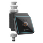 Système de contrôle d'eau Bluetooth Gardena