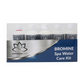 Kit de démarrage pour spa Inspire Premium au brome