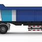 Camion benne Big Daddy