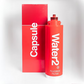 Ensemble Water2 Pod 2.0 et filtre à fluorure de rechange