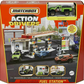 Matchbox Gift Pack Toy Cars Set +1 Exclusive May Vary 9 Pack