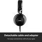 Akg K182 Professional Closed-Back Monitor Headphones
