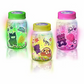 Kit de pot magique DIY So Glow, lot de 3