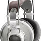 AKG K701 Open-Back Reference Stereo Headphones