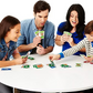 DOS Card Game From the Makers of UNO for 2-4 Players