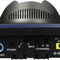 Sennheiser Wireless TV Listening System SET 840S – RF Audio with Headset & Charging Dock