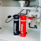 Ensemble Water2 Pod 2.0 et filtre à fluorure de rechange