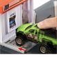 Matchbox Gift Pack Toy Cars Set +1 Exclusive May Vary 9 Pack