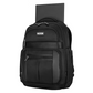 Targus Mobile Elite Backpack in Black