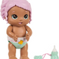Petit Bizzy Bubs Clap Baby Harmonica