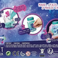Kit de pot magique DIY So Glow, lot de 3