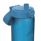 Ion8 Recyclon™ Motivator 1L Water Bottle, 3 Pack