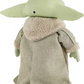 Peluche Star Wars RC Grogu, peluche de 30 cm avec mouvement télécommandé
