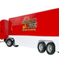 Camion station-service mobile Big Daddy