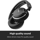 Akg K182 Professional Closed-Back Monitor Headphones