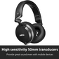Akg K182 Professional Closed-Back Monitor Headphones
