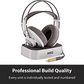 AKG K701 Open-Back Reference Stereo Headphones