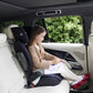 Joie I-Traver Signature Car Seat