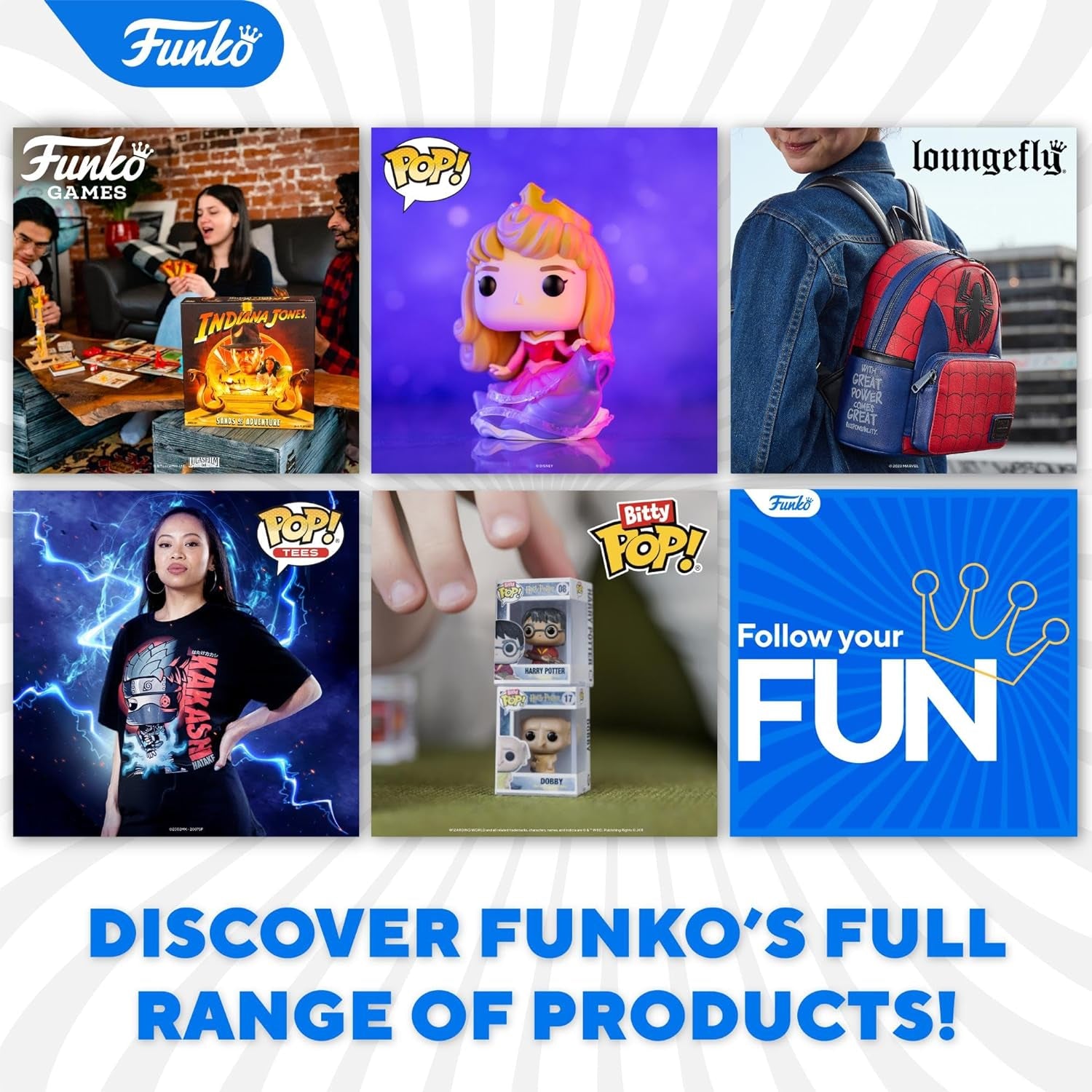 POP! Animation: Naruto Shippuden - Karin - Amazon Exclusive