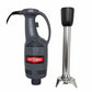 Contender MXH028 300Mm Commercial Hand Stick Blender