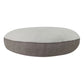 Kirkland Signature 42" (106.7Cm) round Pet Bed in 2 Colours