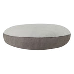 Kirkland Signature 42" (106.7Cm) round Pet Bed in 2 Colours
