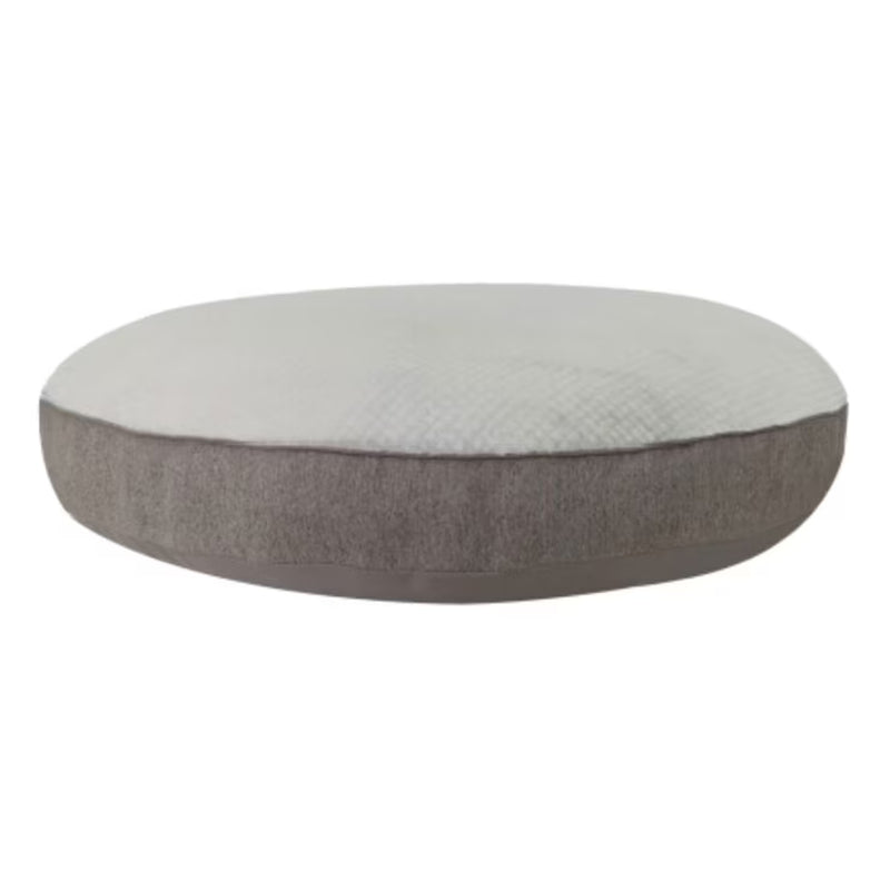 Kirkland Signature 42" (106.7Cm) round Pet Bed in 2 Colours