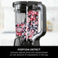 Ninja Detect Power Blender & Processor Pro, TB401UK