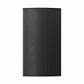 Sony HTS60.CEK 5.1 Ch, 1000W, Bravia Theatre System 6 Soundbar with Rear Speakers and Subwoofer