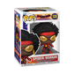 Funko Pop! Marvel: Spider-Man: Across The Spider-Verse - Spider-Woman image 0