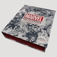 Marvel Encyclopedia Collector'S Edition by Alan Cowsill