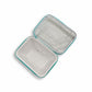 Igloo 23L (25 US QT) Picnic Basket Cooler