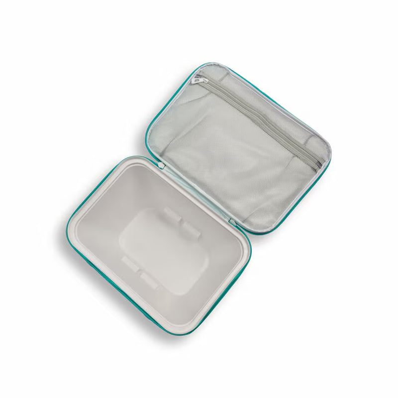 Igloo 23L (25 US QT) Picnic Basket Cooler