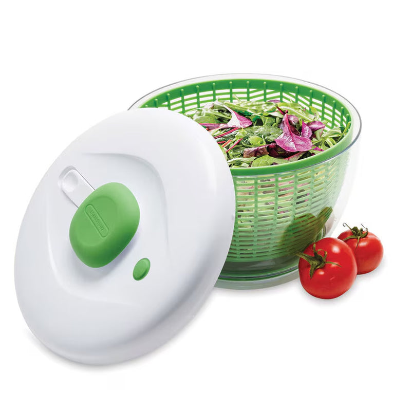 Farberware Pro Pump Salad Spinner