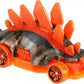 Hot Wheels ID Motosaurus Die-Cast Car image 4