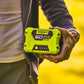 Greenworks 60V Charger and 2Ah Battery