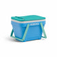 Igloo 23L (25 US QT) Picnic Basket Cooler