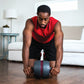 Perfect Ab Carver Pro Ab Trainer