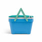 Igloo 23L (25 US QT) Picnic Basket Cooler